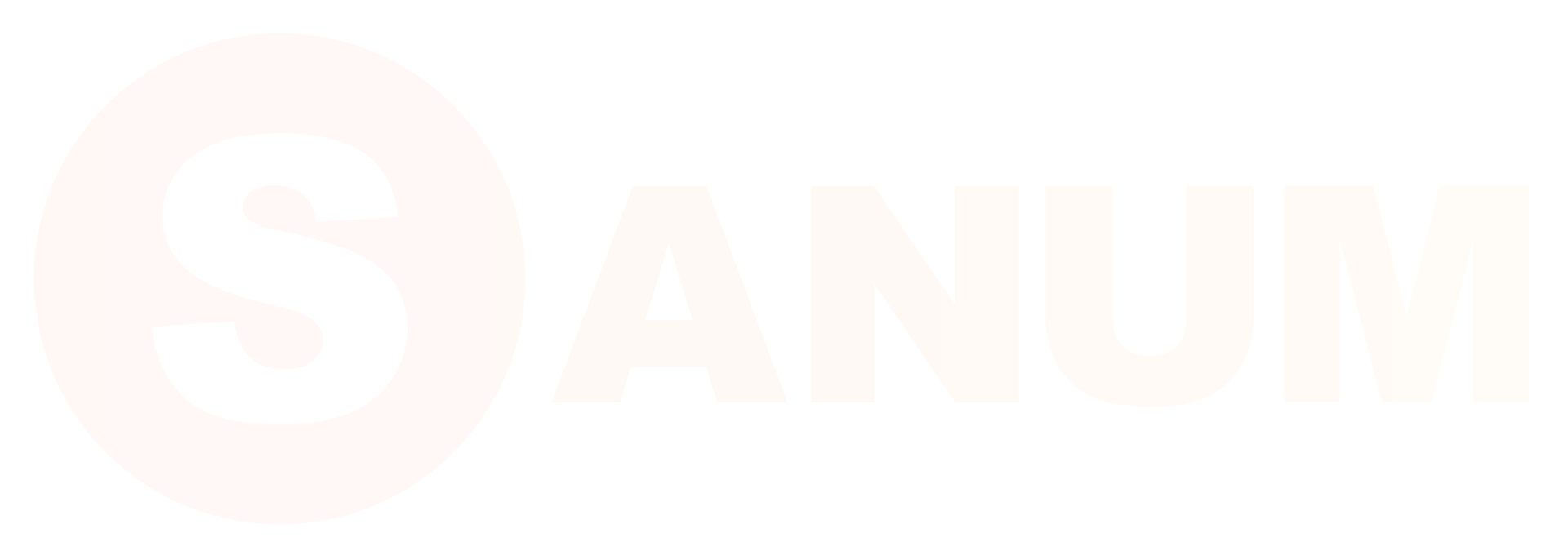 Sanumwebdesign